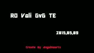 RO Vali GvG TE 2015,05,09【（再）火力型AX編】.mp4