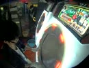 【maimai】shohshoh BREAK YOU!! MASTER【250落ちAP】