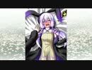 【Minecraft】涙と硝煙の中でマイクラ生活　十射目　修正版【VOICEROID+実況】