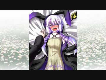 【Minecraft】涙と硝煙の中でマイクラ生活　十射目　修正版【VOICEROID+実況】