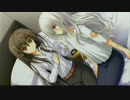 【実況】美人、だが男だ。part116【乙女はお姉さまに恋してる2】