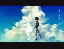 【酔っ払って歌ってみた】 ♪ メリュー ♪ 【サクサク天ぷら】