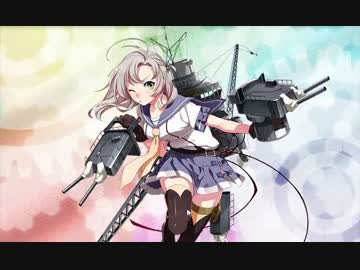 【艦これ】完全初心者による真の提督への道 part32【春イベ編】