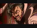コードギアス 反逆のルルーシュ 「ピクチャードラマ05」