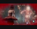 【ﾉｰｳｨｻﾞｰ実況】零~濡鴉ノ巫女~【二十九回目】