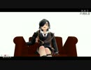 【MMD刀剣乱舞】ショタ台切メインで一騎当千