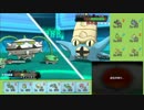 【ポケモンORAS】草パがレートで勝てるまで。。part33【レート実況】