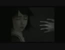 【零～紅い蝶～】双子の生娘を操れると聞いて零実況part10【ホラー】