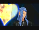 【ＦＭ】キングダムハーツ２ を実況プレイ part55