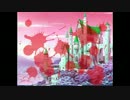 【gdgd実況】　雨宿バス停留所を初見で実況ﾌﾟﾚｲ　パート7