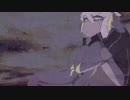 【水音ラル】ロジックエージェント【UST配布】