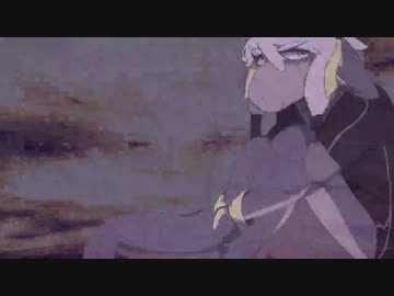 【水音ラル】ロジックエージェント【UST配布】