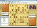 【将棋】激指全レベル撃破に挑戦part98【実況】