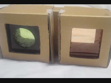 【マリカ８実況】僕が一番ハンドルをうまく使えるんだpart3