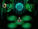 【雰囲気良ゲー】　moon pt.32 【実況】