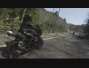 福島 猪苗代 バイクツーリング 【PV】 kr touringclub