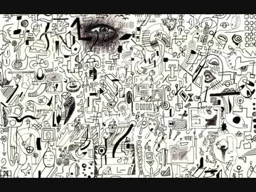 テレパスミュージック　━　僕の世界は嘘だらけ