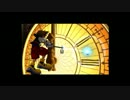 世界一権力のあるネズミを求めてＫＨを実況プレイ　Ｐａｒｔ３３