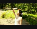【誕生日】ハッピートラップ　踊ってみた【mipop】