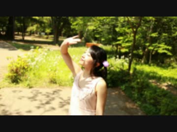 【誕生日】ハッピートラップ　踊ってみた【mipop】