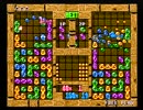 0509ACぷよぷよ通piponeer-くじら100先part1