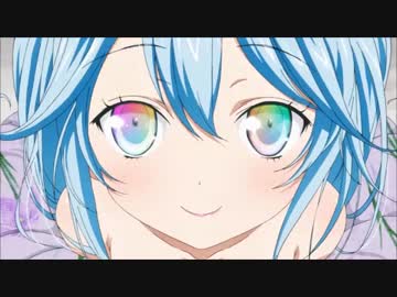 【作業用BGM】良アニソンメドレー#6