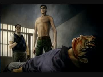 真・流行り神実況ﾌﾟﾚｲ【洗脳編】②