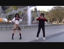 【にま×たく。】病名恋ワズライ【踊ってみた】