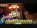 パチサラリィマンＺ【第170回】自由時間JJ小坂店_2015/5/5