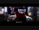 ゆっくりゲーム紹介第一回『Shinobi』　part1