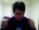 らいらい動画２７.wmv