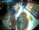 [maimai] iAmNotMK 10/5 Like the wind master S