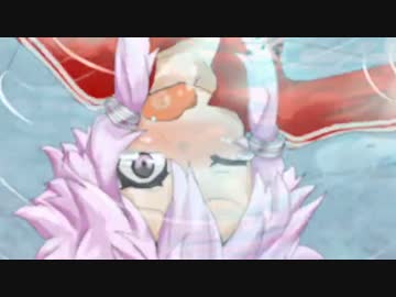 【BFH】床ソムリエゆかりさん　1ペロ