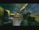 洋風版貞子ホラゲー「F.E.A.R.2」実況プレイ　Part15