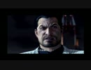 課金勢の龍が如く５ 実況プレイ part.21
