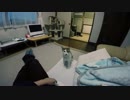 主観AV