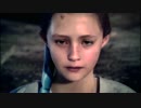 ネギのゲーム実況　BIOHAZARD REVELATIONS2　#005　｢ひとりぼっちの幼女｣