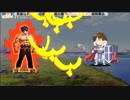 青春を謳歌すべく【ときめきメモリアル4】をやりこみ実況プレイ　part31