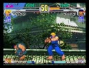 ストⅢ３ｒｄ　15.05.05（火）　GWスペシャル段位戦　七段戦　2/3