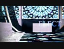 【APヘタリアMMD】英でELECT