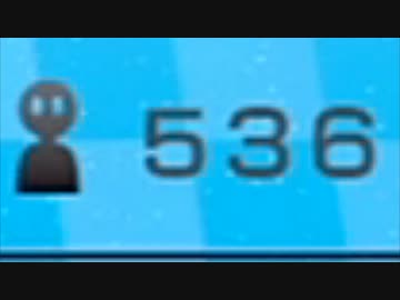 【実況】マリオカート８ふにふにカップ part１６(2015/5/6 #2)