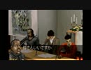 【JM】迷演技6連発【ミザーナフォールズ】