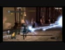 【ダークソウル】召喚士まこのオンラインノーコン最終血戦