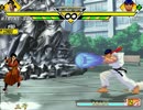 [mugen]原作再現の響さん　第二幕