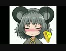 【単発】ゆっくり実況(茶番&雑談)豪華2本立て