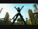 【Skyrim】気になるMODをプレイ　第７８回