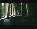 Harrison Storm - The Words You Say