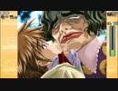 ミステリートPORTABLE ～八十神かおるの挑戦！～ PART10　【プレイ動画】