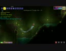 【MOD】RPG化したTerrariaの世界で生き抜け！ 24日目