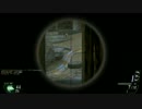 【 CoD BO2 】猿飛のTDM 02【 PC版 】